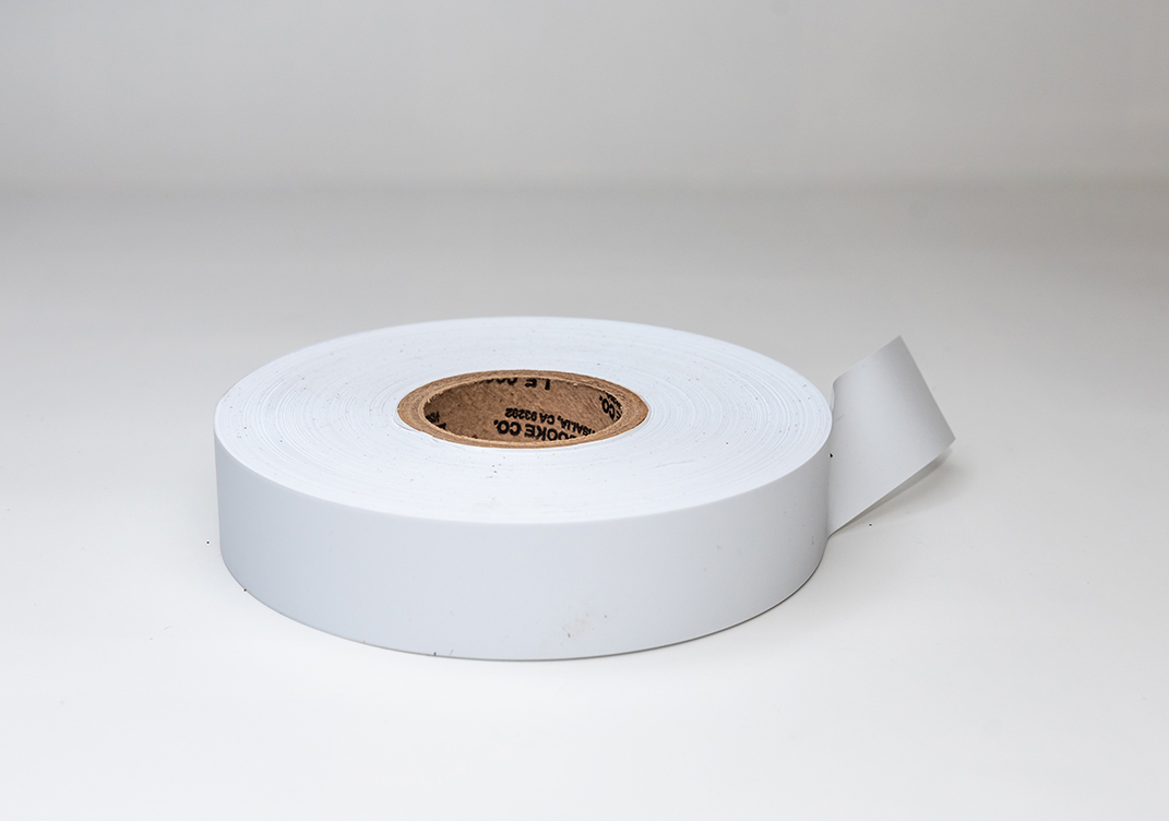 Tie tape Max HT-B1/H-TR 26m paper - inderst